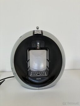 Krups Nescafé Dolce Gusto Circolo KP5002