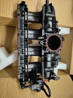 Nove sanie 2.0tfsi a4 b8