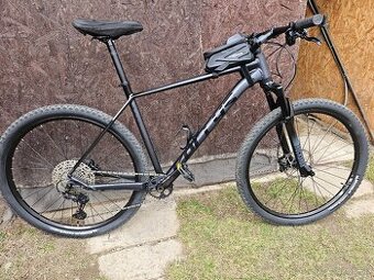 Kellys Gate 70 29" XL