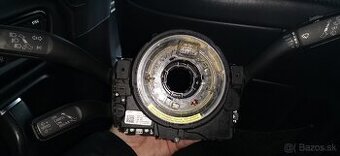 Kombinovaný prepínač smeroviek VW/AUDI