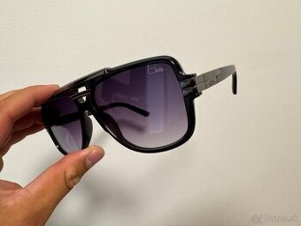 CAZAL mod 8037 slnecne okuliare