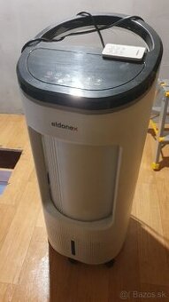 Ochladzovač vzduchu Eldonex