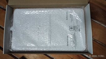 Monitor dychu Jablotron Nanny