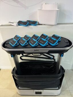TEFAL samožehlička Čare for you