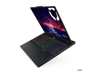 Lenovo Legion Pro 5 16ADR10-Ryzen 9 8945HX-32GB-1TB-RTX5070