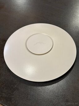 Ubiquiti unifi