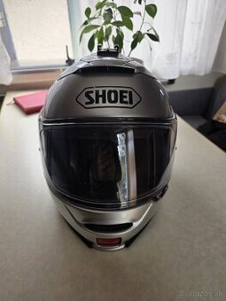 SHOEI NEOTEC 2