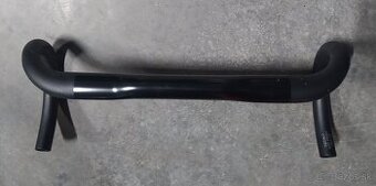 Riadidla cestné FSA