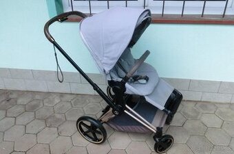 Kočík Cybex Platinum .
