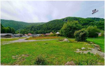 POZEMOK / Banská Bystrica / UĽANKA / 6.223 m2