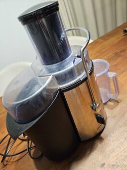 Concept Vitalis 700w