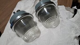 Škoda Octávia,felícia,spartak a pod.