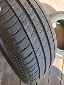 215 55 R16 Letné Michelin Primacy3