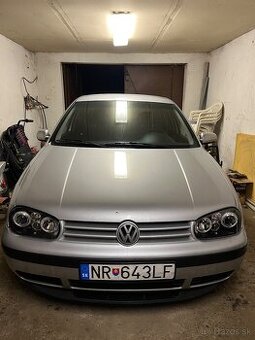 Angel eyes golf 4
