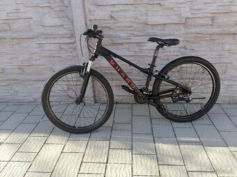 Haro Flight Line One FL26 Cena 299€