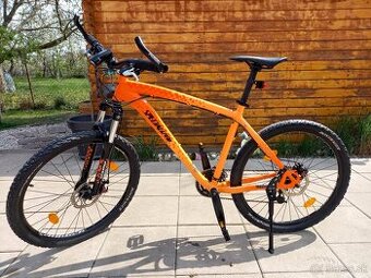 Predam horsky bicykel SPECIALIZED