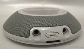 JBL on stage II