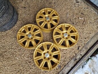 Elektróny BBS 5x114,3 R17