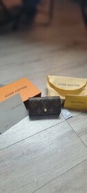 Louis Vuitton - Rosalie Coin Purse