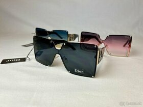 Dior slnečné okuliare 56 - 1