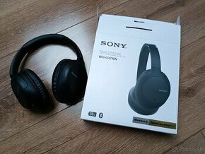 Sony WH-CH710CN