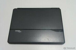 Notebook Siemens Fujitsu Amilo Pi 2540 + grafická karta