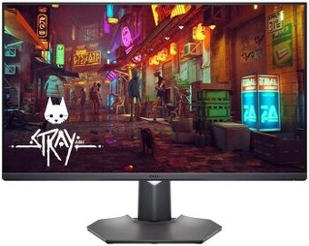 32" Dell Gaming G3223Q