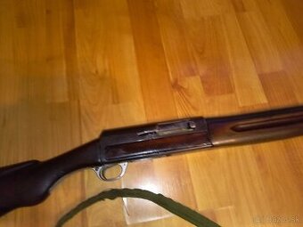 CZ 241