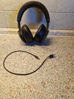 Predám bezdrôtové sluchadlá Microsoft Xbox Wireless Headset - 1