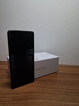Huawei p40 pro 256gb