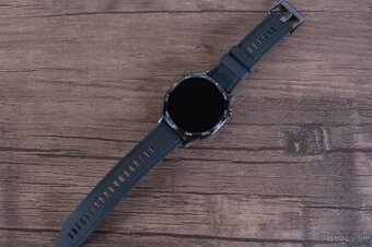 Huawei Watch GT5
