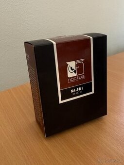 Noctua NA-FD1