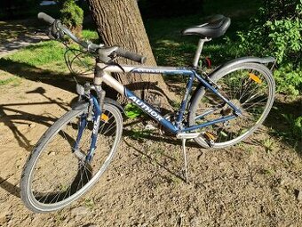 Bicykel Author Classic SX