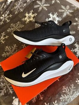 Nike Performance REACTX INFINITY RUN 4, veľkosť EU 42