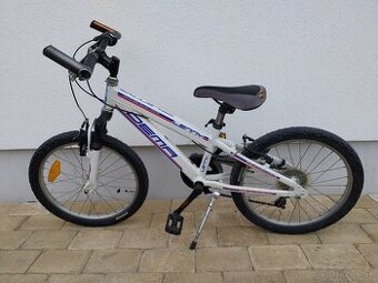Bicykel 20"