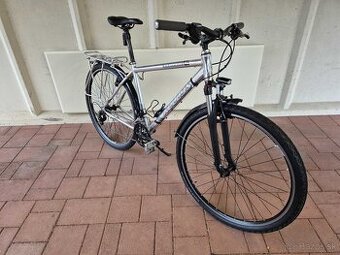 Bicykel Kellys Clipper