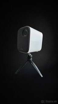 PREDÁM Xiaomi Mi Smart Projector 2 EU