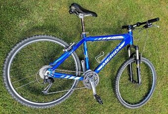 Merida matts sport 500, 26