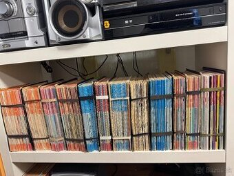 Amaterske Radio