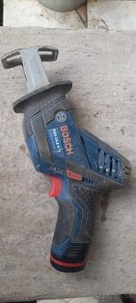 Bosch