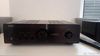 Denon PMA - 1520AE