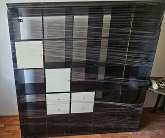 Kalax Ikea 5x5