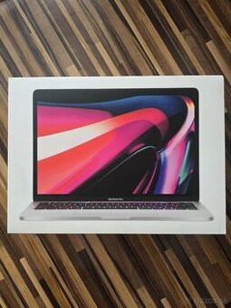 Predam Apple MacBook Pro 13" M1