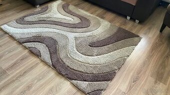 Koberc 120x170