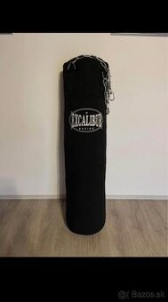 Boxovacie vrece Excalibur Boxing