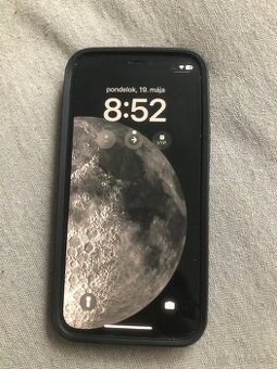 Iphone 12 mini