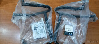 Padacie protektory pre BMW R 1250