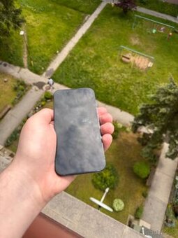 iPhone 13 mini