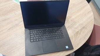 Dell ultrabook XPS 15 - 40GB RAM | 512 GB SSD