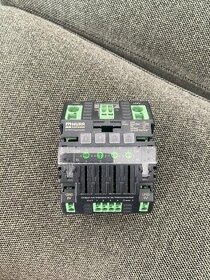 murr elektronik Mico